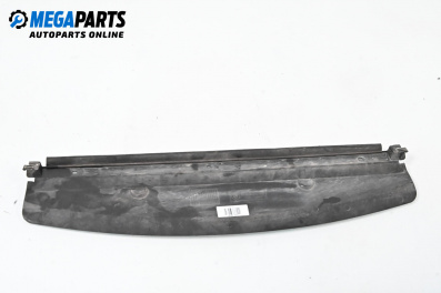 Capac de plastic for BMW X5 Series E53 (05.2000 - 12.2006), 5 uși, suv