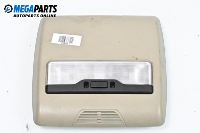 Plafonieră interioară for BMW X5 Series E53 (05.2000 - 12.2006), № 8379909.9