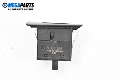 Buton geam electric for BMW X5 Series E53 (05.2000 - 12.2006), № 8385956