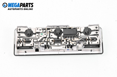 Plafonieră interioară for BMW X5 Series E53 (05.2000 - 12.2006), № 8379907.9