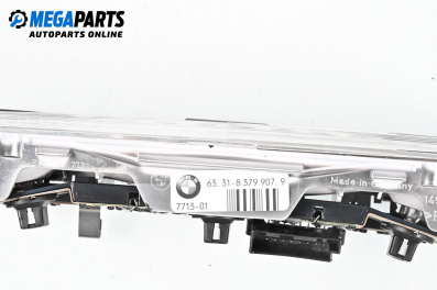 Plafonieră interioară for BMW X5 Series E53 (05.2000 - 12.2006), № 8379907.9