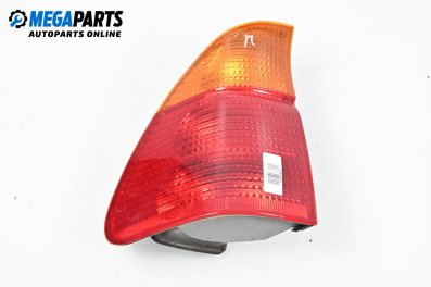 Tail light for BMW X5 Series E53 (05.2000 - 12.2006), suv, position: left