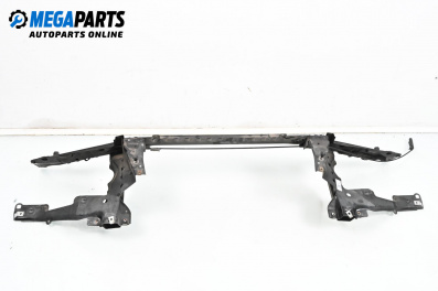 Front slam panel for BMW X5 Series E53 (05.2000 - 12.2006), suv