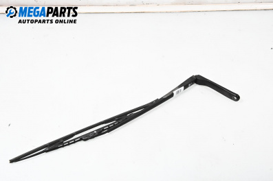 Front wipers arm for BMW X5 Series E53 (05.2000 - 12.2006), position: right