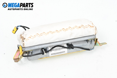Airbag for BMW X5 Series E53 (05.2000 - 12.2006), 5 türen, suv, position: vorderseite