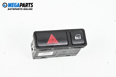 Panou butoane for BMW X5 Series E53 (05.2000 - 12.2006)