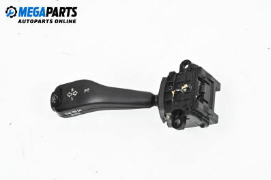 Verstellhebel leuchten for BMW X5 Series E53 (05.2000 - 12.2006), № 8363668