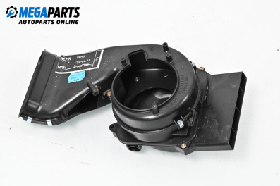 Corp motor suflantă for BMW X5 Series E53 (05.2000 - 12.2006), 5 uși, suv