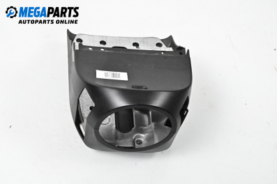 Plastic interior volan for BMW X5 Series E53 (05.2000 - 12.2006), 5 uși, suv