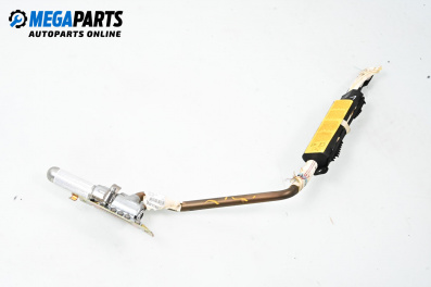 Airbag for BMW X5 Series E53 (05.2000 - 12.2006), 5 türen, suv, position: links