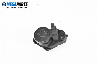 Motor supapă încălzire for BMW X5 Series E53 (05.2000 - 12.2006) 4.4 i, 286 hp, № 6902696.9