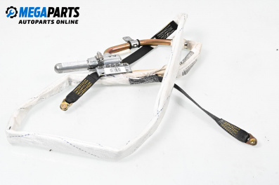 Airbag for BMW X5 Series E53 (05.2000 - 12.2006), 5 türen, suv, position: rechts