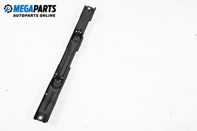 Placă for BMW X5 Series E53 (05.2000 - 12.2006), 5 uși, suv