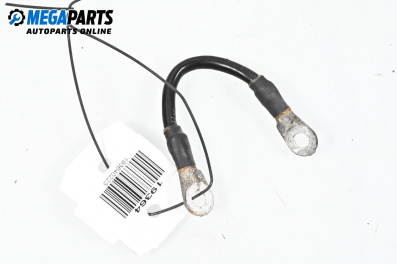 Power cable for BMW X5 Series E53 (05.2000 - 12.2006) 4.4 i, 286 hp