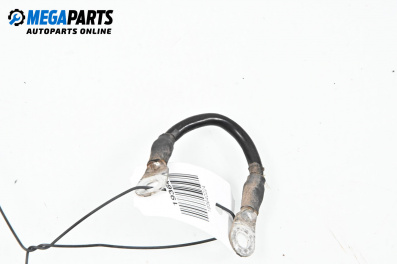 Power cable for BMW X5 Series E53 (05.2000 - 12.2006) 4.4 i, 286 hp