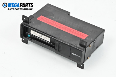CD changer for BMW X5 Series E53 (05.2000 - 12.2006), № 6908949