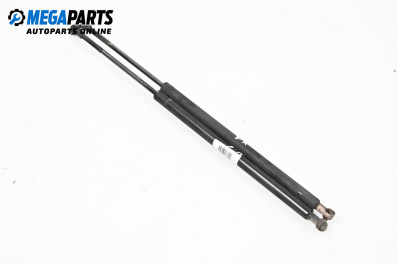 Stoßdämpfer heckklappe for BMW X5 Series E53 (05.2000 - 12.2006)