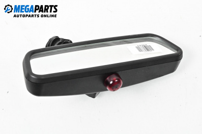 Oglindă electro-cromatică for BMW X5 Series E53 (05.2000 - 12.2006)
