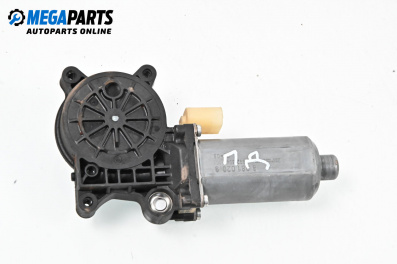Window lift motor for BMW X5 Series E53 (05.2000 - 12.2006), 5 doors, suv, position: front - right