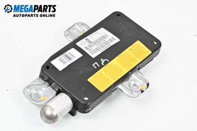 Airbag for BMW X5 Series E53 (05.2000 - 12.2006), 5 türen, suv, position: rechts