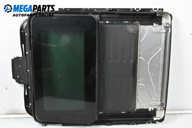 Sunroof for BMW X5 Series E53 (05.2000 - 12.2006), suv