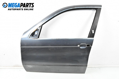 Tür for BMW X5 Series E53 (05.2000 - 12.2006), 5 türen, suv, position: links, vorderseite