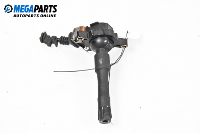 Ignition coil for BMW X5 Series E53 (05.2000 - 12.2006) 4.4 i, 286 hp, № 1748017