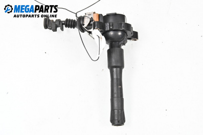 Ignition coil for BMW X5 Series E53 (05.2000 - 12.2006) 4.4 i, 286 hp, № 1748017