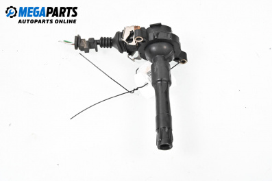 Zündspule for BMW X5 Series E53 (05.2000 - 12.2006) 4.4 i, 286 hp, № 1748017