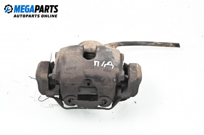 Caliper for BMW X5 Series E53 (05.2000 - 12.2006), position: front - right