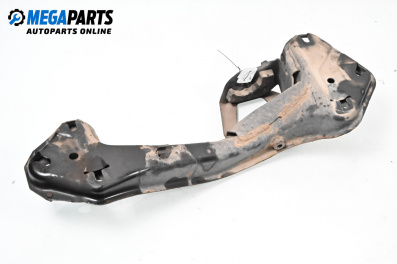Gearbox support bracket for BMW X5 Series E53 (05.2000 - 12.2006) 4.4 i, suv, automatic
