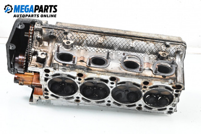 Chiulasă for BMW X5 Series E53 (05.2000 - 12.2006) 4.4 i, 286 hp, № 2122435
