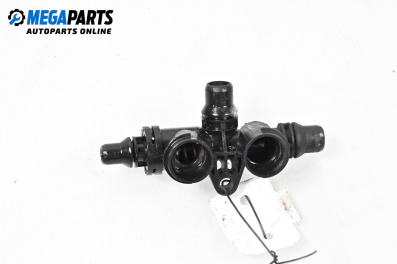 Water connection for BMW X5 Series E53 (05.2000 - 12.2006) 4.4 i, 286 hp