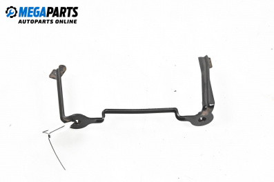 Plate for BMW X5 Series E53 (05.2000 - 12.2006), 5 doors, suv