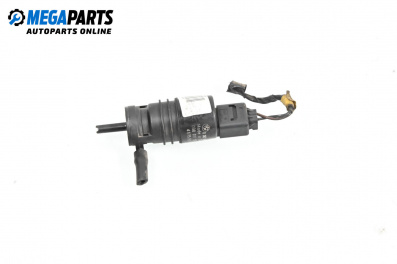 Windshield washer pump for BMW X5 Series E53 (05.2000 - 12.2006)