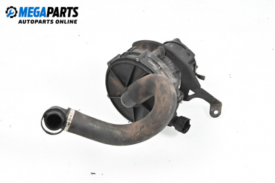 Smog air pump for BMW X5 Series E53 (05.2000 - 12.2006) 4.4 i, 286 hp