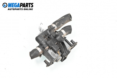 Clapetă încălzire for BMW X5 Series E53 (05.2000 - 12.2006) 4.4 i, 286 hp