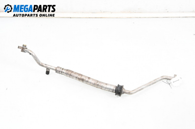 Klimaleitung for BMW X5 Series E53 (05.2000 - 12.2006)