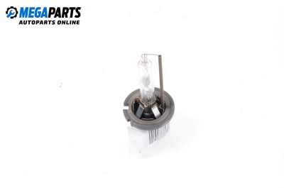 Xenon bulb for BMW X5 Series E53 (05.2000 - 12.2006)