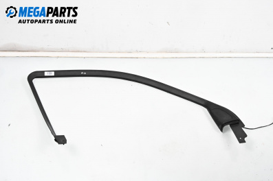 Interieur kunststoffbauteile for BMW X5 Series E53 (05.2000 - 12.2006), 5 türen, suv, position: links