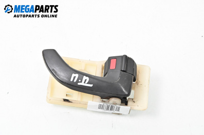 Inner handle for Hyundai Tucson SUV I (06.2004 - 11.2010), 5 doors, suv, position: front - right