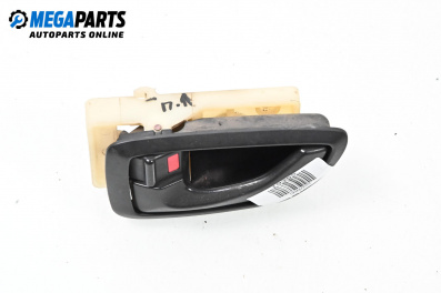 Inner handle for Hyundai Tucson SUV I (06.2004 - 11.2010), 5 doors, suv, position: front - left