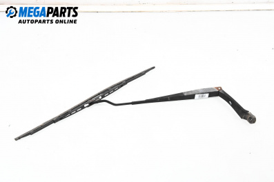 Front wipers arm for Hyundai Tucson SUV I (06.2004 - 11.2010), position: left