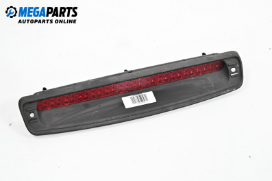 Central tail light for Hyundai Tucson SUV I (06.2004 - 11.2010), suv