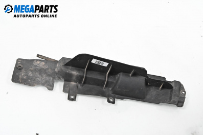 Kunststoffverkleidung for Hyundai Tucson SUV I (06.2004 - 11.2010), 5 türen, suv