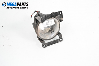 Lampă de ceață spate for Hyundai Tucson SUV I (06.2004 - 11.2010), suv, position: dreapta