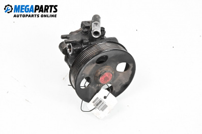 Power steering pump for Hyundai Tucson SUV I (06.2004 - 11.2010)