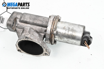 Supapă EGR for Hyundai Tucson SUV I (06.2004 - 11.2010) 2.0 CRDi 4WD, 140 hp, № 28410-27400