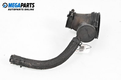 Supapă gaze de ulei for Hyundai Tucson SUV I (06.2004 - 11.2010) 2.0 CRDi 4WD, 140 hp