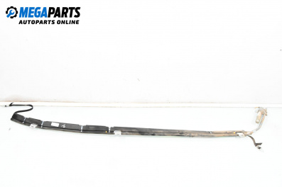 Airbag for Hyundai Tucson SUV I (06.2004 - 11.2010), 5 uși, suv, position: dreapta